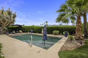 19126 E Poco Rio Dr, Rio Verde, AZ 85263 - Photo 34