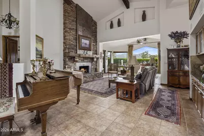 19126 E Poco Rio Drive, Rio Verde, AZ 85263 - Photo 8