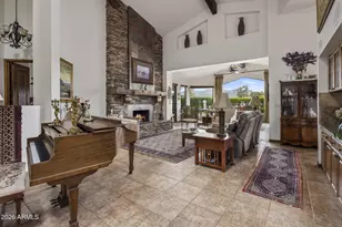 19126 E Poco Rio Dr, Rio Verde, AZ 85263 - Photo 8