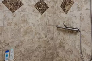 19126 E Poco Rio Dr, Rio Verde, AZ 85263 - Photo 24