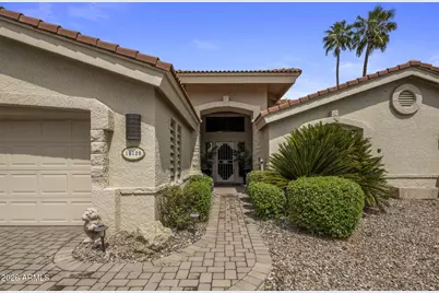 19126 E Poco Rio Drive, Rio Verde, AZ 85263 - Photo 4