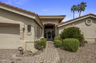 19126 E Poco Rio Dr, Rio Verde, AZ 85263 - Photo 4
