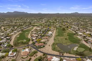 19126 E Poco Rio Dr, Rio Verde, AZ 85263 - Photo 44