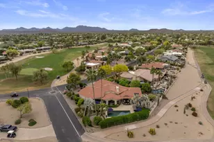 19126 E Poco Rio Dr, Rio Verde, AZ 85263 - Photo 38