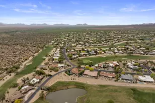 19126 E Poco Rio Dr, Rio Verde, AZ 85263 - Photo 46