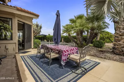 19126 E Poco Rio Drive, Rio Verde, AZ 85263 - Photo 36