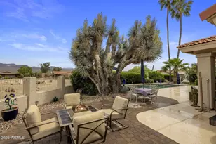 19126 E Poco Rio Dr, Rio Verde, AZ 85263 - Photo 30