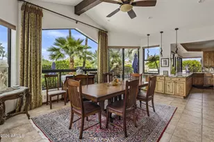 19126 E Poco Rio Dr, Rio Verde, AZ 85263 - Photo 14