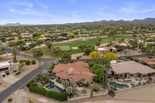 19126 E Poco Rio Dr, Rio Verde, AZ 85263 - Photo 40