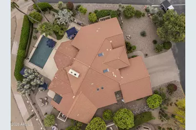 19126 E Poco Rio Drive, Rio Verde, AZ 85263 - Photo 6