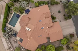 19126 E Poco Rio Dr, Rio Verde, AZ 85263 - Photo 6