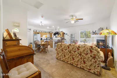 9123 W Arden Lane, Bellemont, AZ 86015 - Photo 28