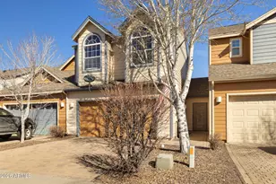 9123 W Arden Ln, Bellemont, AZ 86015 - Photo 8