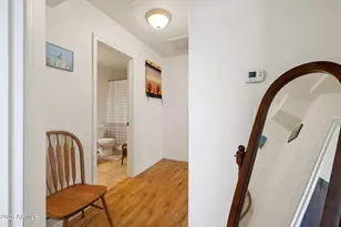 9123 W Arden Ln, Bellemont, AZ 86015 - Photo 20