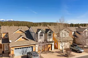 9123 W Arden Ln, Bellemont, AZ 86015 - Photo 6