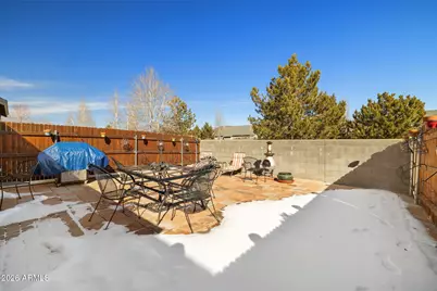 9123 W Arden Lane, Bellemont, AZ 86015 - Photo 14