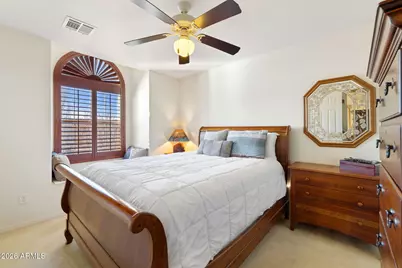 9123 W Arden Lane, Bellemont, AZ 86015 - Photo 18