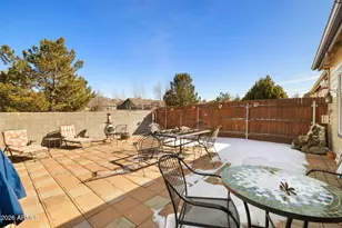 9123 W Arden Ln, Bellemont, AZ 86015 - Photo 10