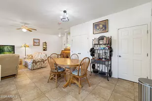 9123 W Arden Ln, Bellemont, AZ 86015 - Photo 24