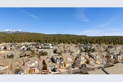 9123 W Arden Lane, Bellemont, AZ 86015 - Photo 2