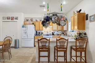 9123 W Arden Ln, Bellemont, AZ 86015 - Photo 32