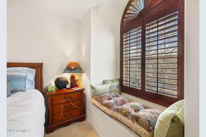 9123 W Arden Lane, Bellemont, AZ 86015 - Photo 16