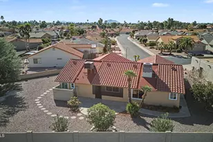 2129 Leisure World, Mesa, AZ 85206 - Photo 20