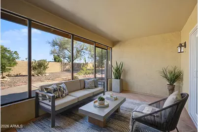 2129 Leisure World --, Mesa, AZ 85206 - Photo 16