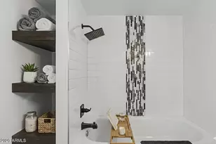 2129 Leisure World, Mesa, AZ 85206 - Photo 14