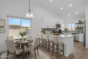 2129 Leisure World, Mesa, AZ 85206 - Photo 6