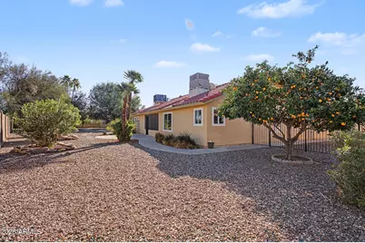 2129 Leisure World --, Mesa, AZ 85206 - Photo 18