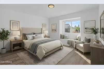 2129 Leisure World --, Mesa, AZ 85206 - Photo 12