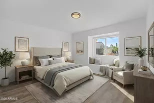 2129 Leisure World, Mesa, AZ 85206 - Photo 12