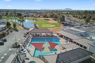 2129 Leisure World, Mesa, AZ 85206 - Photo 22