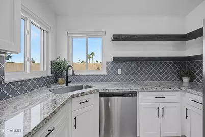 2129 Leisure World --, Mesa, AZ 85206 - Photo 8