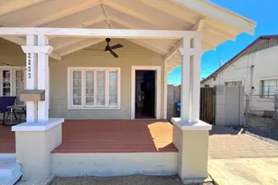 2233 N Richland St, Phoenix, AZ 85006 - Photo 1