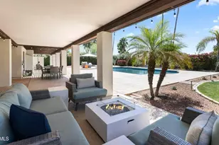 7363 E Paradise Dr, Scottsdale, AZ 85260 - Photo 2