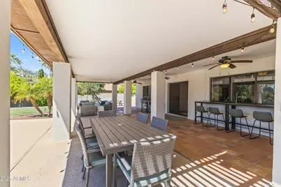 7363 E Paradise Drive, Scottsdale, AZ 85260 - Photo 18