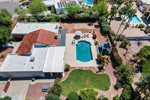 7363 E Paradise Dr, Scottsdale, AZ 85260 - Photo 4