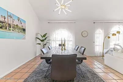 7363 E Paradise Drive, Scottsdale, AZ 85260 - Photo 12