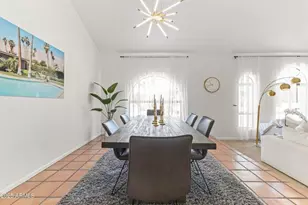 7363 E Paradise Dr, Scottsdale, AZ 85260 - Photo 12