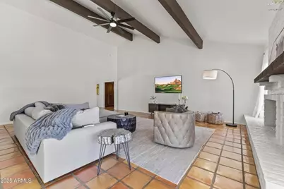 7363 E Paradise Drive, Scottsdale, AZ 85260 - Photo 8