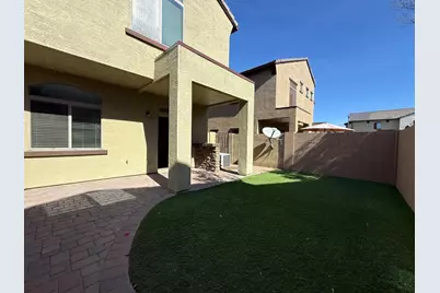 2725 E Mine Creek Road #1151, Phoenix, AZ 85024 - Photo 84