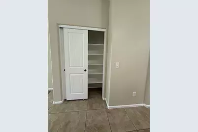 2725 E Mine Creek Road #1151, Phoenix, AZ 85024 - Photo 10