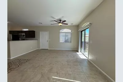 2725 E Mine Creek Road #1151, Phoenix, AZ 85024 - Photo 90