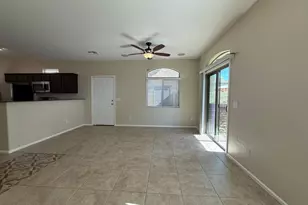 2725 E Mine Creek Rd, Phoenix, AZ 85024 - Photo 90