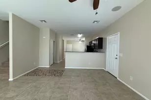 2725 E Mine Creek Rd, Phoenix, AZ 85024 - Photo 100