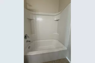 2725 E Mine Creek Road #1151, Phoenix, AZ 85024 - Photo 98