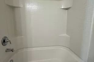 2725 E Mine Creek Rd, Phoenix, AZ 85024 - Photo 98