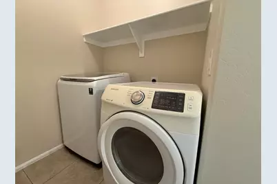 2725 E Mine Creek Road #1151, Phoenix, AZ 85024 - Photo 42